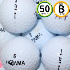 50 z} D1 2020Nf BN HONMA  Xg{[ St{[  snt