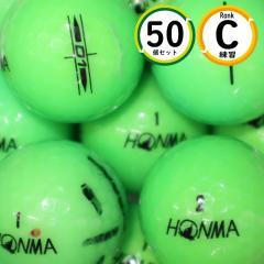 50�� ���K�� �z���} D1 C�����N �O���[�� HONMA ���X�g�{�[�� �S���t�{�[�� �������� snt