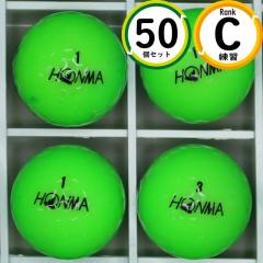 ���K�� �z���} HONMA D1 50�� C�����N �C���˂Ȃ��g����E���K�ɍœK ���X�g�{�[�� �������� �O���[�� �S���t�{�[��