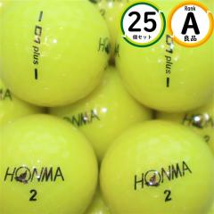 A�����N���I �z���} HONMA D1 plus 25�� ���قڂȂ��E���i�� ���X�g�{�[�� �������� �C�G���[�J���[ �Ǖi