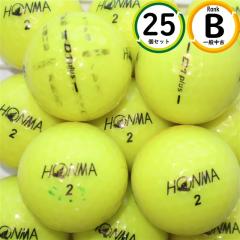 �򋗗��d�� �z���} HONMA D1 plus 25�� B�����N �򋗗����\�E�X�s�����\ ���X�g�{�[�� �������� 25�� ����