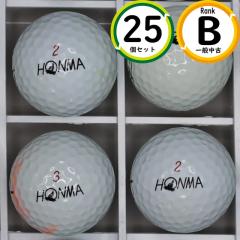 �򋗗��d�� �z���} HONMA D1 SPIN 25�� B�����N �򋗗����\�E�X�s�����\ ���X�g�{�[�� �������� 25�� ����