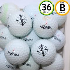 �򋗗��d�� �z���} HONMA D1 SPIN 36�� B�����N �򋗗����\�E�X�s�����\ ���X�g�{�[�� �������� 36�� ����