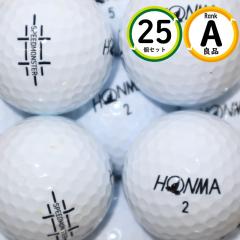 A�����N���I �z���} HONMA D1 SPEEDMONSTER 25�� ���قڂȂ��E���i�� ���X�g�{�[�� ��������