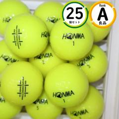 A�����N 25�� �z���} D1 �X�s�[�h�����X�^�[ �Ǖi �C�G���[ HONMA ���X�g�{�[�� �S���t�{�[�� �������� snt