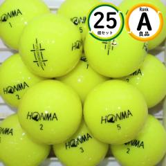 A�����N���I �z���} HONMA D1 SPEEDMONSTER 25�� ���قڂȂ��E���i�� ���X�g�{�[�� ��������