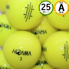 A�����N���I �z���} HONMA D1 SPEEDMONSTER 25�� ���قڂȂ��E���i�� ���X�g�{�[�� �������� 25�� �Ǖi