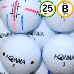 �򋗗��d�� �z���} HONMA D1 SPEEDMONSTER 25�� B�����N �򋗗����\�E�X�s�����\ ���X�g�{�[�� ��������