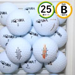 25�� �z���} D1 �X�s�[�h�����X�^�[ B�����N HONMA ���� �������� ���X�g�{�[�� �S���t�{�[�� snt
