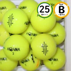 25�� �z���} D1 �X�s�[�h�����X�^�[ �C�G���[ B�����N HONMA ���� ���X�g�{�[�� �S���t�{�[�� �������� snt