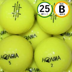 25�� �z���} D1 �X�s�[�h�����X�^�[ �C�G���[ B�����N HONMA ���� ���X�g�{�[�� �S���t�{�[�� �������� snt