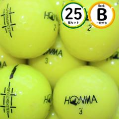 �򋗗��d�� �z���} HONMA D1 SPEEDMONSTER 25�� B�����N �򋗗����\�E�X�s�����\ ���X�g�{�[�� ��������
