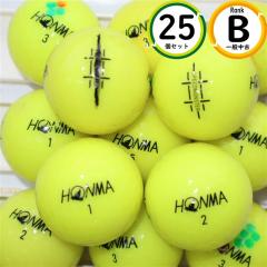 �򋗗��d�� �z���} HONMA D1 SPEEDMONSTER 25�� B�����N �򋗗����\�E�X�s�����\ ���X�g�{�[�� ��������