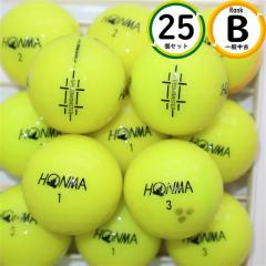�򋗗��d�� �z���} HONMA D1 SPEEDMONSTER 25�� B�����N �򋗗����\�E�X�s�����\ ���X�g�{�[�� ��������