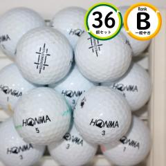 3�_�[�X �z���} D1 �X�s�[�h�����X�^�[ B�����N HONMA ���� �������� ���X�g�{�[�� �S���t�{�[�� snt