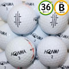�򋗗��d�� �z���} HONMA D1 SPEEDMONSTER 36�� B�����N �򋗗����\�E�X�s�����\ ���X�g�{�[�� ��������