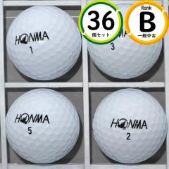 �򋗗��d�� �z���} HONMA D1 SPEEDMONSTER 36�� B�����N �򋗗����\�E�X�s�����\ ���X�g�{�[�� ��������
