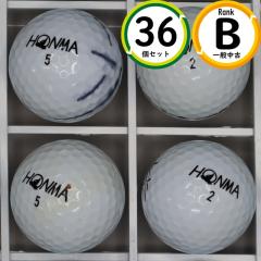 �򋗗��d�� �z���} HONMA D1 SPEEDMONSTER 36�� B�����N �򋗗����\�E�X�s�����\ ���X�g�{�[�� ��������