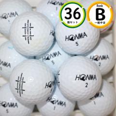 36�� �z���} D1 �X�s�[�h�����X�^�[ B�����N HONMA ���� �������� ���X�g�{�[�� �S���t�{�[�� snt