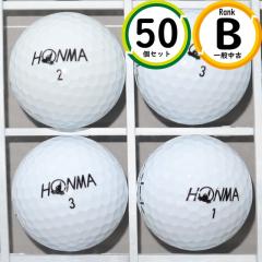 �򋗗��d�� �z���} HONMA D1 SPEEDMONSTER 50�� B�����N �򋗗����\�E�X�s�����\ ���X�g�{�[�� ��������