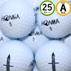 A�����N���I �z���} D1 SPEEDMONSTER 2023�N���f�� 25�� ���قڂȂ��E���i�� ���X�g�{�[�� �������� �Ǖi