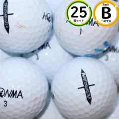 �򋗗��d�� �z���} HONMA D1 SPEEDMONSTER 25�� B�����N �򋗗����\�E�X�s�����\ ���X�g�{�[�� ��������