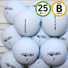 �򋗗��d�� �z���} HONMA TW-S 25�� B�����N �򋗗����\�E���炩���Ŋ��E�X�s�����\ ���X�g�{�[�� �������� 25��