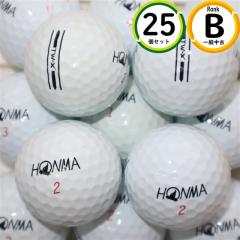�򋗗��d�� �z���} HONMA TW-X 25�� B�����N �򋗗����\�E�X�s�����\ ���X�g�{�[�� �������� 25�� �z���C�g ����