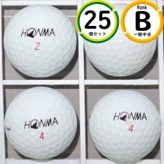 �򋗗��d�� �z���} HONMA TW-X 25�� B�����N �򋗗����\�E�X�s�����\ ���X�g�{�[�� �������� 25�� �z���C�g ����
