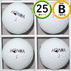 �򋗗��d�� �z���} HONMA TW-X 25�� B�����N �򋗗����\�E�X�s�����\ ���X�g�{�[�� �������� 25�� �z���C�g ����