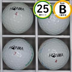 �򋗗��d�� �z���} HONMA TW-X 25�� B�����N �򋗗����\�E�X�s�����\ ���X�g�{�[�� �������� 25�� �z���C�g ����