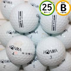 �򋗗��d�� �z���} HONMA TW-S 25�� B�����N �򋗗����\�E���炩���Ŋ��E�X�s�����\ ���X�g�{�[�� �������� 25��
