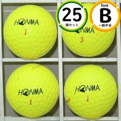 �򋗗��d�� �z���} HONMA TW-X 2024�N���f�� 25�� B�����N �򋗗����\�E�X�s�����\ ���X�g�{�[�� �������� �C�G���[�J���[
