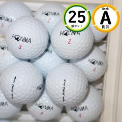 A�����N 25�� �z���} TW-X 2019�N���f�� �Ǖi  HONMA ���X�g�{�[�� �S���t�{�[�� �������� snt