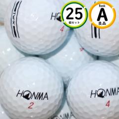 A�����N 25�� �z���} TW-X 2021�N���f�� �Ǖi �z���C�g HONMA ���X�g�{�[�� �S���t�{�[�� �������� snt