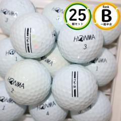 25�� �z���} 2021�N���f�� TW-S B�����N  HONMA ���� ���X�g�{�[�� �S���t�{�[�� �������� snt