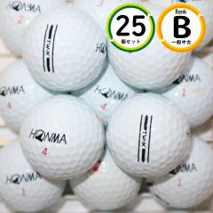 25�� �z���} TW-X 2021�N���f�� �z���C�g B�����N  HONMA ���� ���X�g�{�[�� �S���t�{�[�� �������� snt