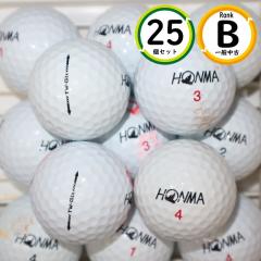 25�� �z���} TW-G1 / TW-G1x �z���C�g B�����N  HONMA ���� ���X�g�{�[�� �S���t�{�[�� �������� snt