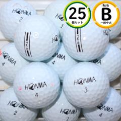 25�� �z���} 2021�N���f�� TW-S B�����N  HONMA ���� ���X�g�{�[�� �S���t�{�[�� �������� snt