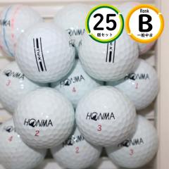 25�� �z���} TW-X 2021�N���f�� �z���C�g B�����N  HONMA ���� ���X�g�{�[�� �S���t�{�[�� �������� snt