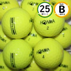 25 z} TW-S 2021Nf CG[J[ BN  HONMA  Xg{[ St{[  snt