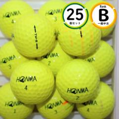 25 z} TW-S CG[J[ BN  HONMA  Xg{[ St{[  snt