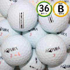 36�� �z���} TW-X 2021�N���f�� �z���C�g B�����N  HONMA ���� ���X�g�{�[�� �S���t�{�[�� �������� snt