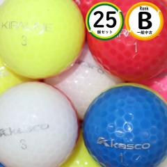 25�� �L�� ���C�� �L���X�R �J���[�~�b�N�X B�����N �S���t�{�[�� ���� ���X�g�{�[�� �������� kira line