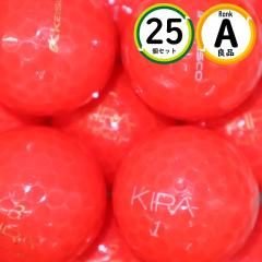 A�����N 25�� �L�� �N���m �L���X�R ���r�[ �J���[ �Ǖi �S���t�{�[�� ���X�g�{�[�� kira klenot ���b�h ��������