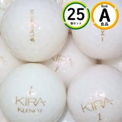 A�����N 25�� �L�� �N���m �Ǖi �L���X�R �I�p�[���J���[ ���X�g�{�[�� �������� kira klenot