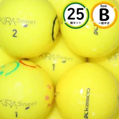 25�� �L�� �X�E�B�[�g �L���X�R �C�G���[�J���[ B�����N ���� �S���t�{�[�� ���X�g�{�[�� kira sweet ��������