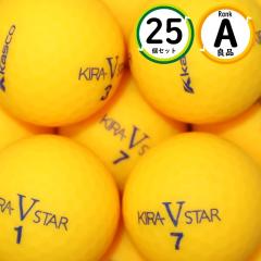 A�����N 25�� �L�� �X�^�[V �I�����W �J���[ �Ǖi �L���X�R �S���t�{�[�� ���X�g�{�[�� kira V star ��������