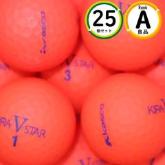 A�����N 25�� �L�� �X�^�[V ���b�h �J���[ �Ǖi �L���X�R �S���t�{�[�� ���X�g�{�[�� kira V star ��������