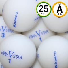 A�����N���I �L���X�R �L���X�^�[V 25�� ���i���E�₳�����Ŋ� ���X�g�{�[�� �������� 25�� �}�b�g�z���C�g �Ǖi kira